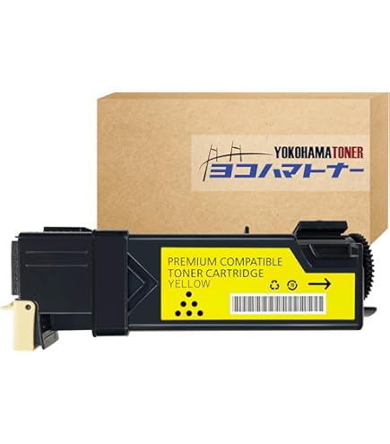 Amazon.co.jp: FUJIXEROX CT350872 ドラムカートリッジ(10K用